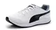 Кроссовки Puma Sequence SL (White) (Изображение 1)