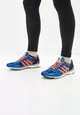 Кроссовки Adidas MI ADIZERO ADIOS 3 (Изображение 4)