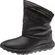 Adidas COZY BOOT WTR W F98837 (Изображение 1)