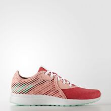 КРОССОВКИ ADIDAS DURAMA 2 K КРАСНЫЕ