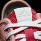 КРОССОВКИ ADIDAS DURAMA 2 K КРАСНЫЕ (Изображение 6)