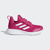 КРОССОВКИ ADIDAS ALTARUN РОЗОВЫЕ
