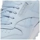 Кроссовки Reebok CLASSIC LEATHER PASTEL (Изображение 4)