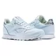 Кроссовки Reebok CLASSIC LEATHER PASTEL (Изображение 1)