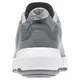 Кроссовки REEBOK CLOUDRIDE DMX СЕРЫЕ (Изображение 4)