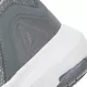 Кроссовки REEBOK CLOUDRIDE DMX СЕРЫЕ (Изображение 8)