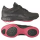 Кроссовки Reebok EASYTONE REEAWAKEN V46593 (Изображение 2)