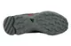 Кроссовки Adidas TERREX AX2R ЧЕРНЫЕ (Изображение 4)