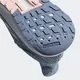 Кроссовки Adidas DURAMO 9 ЖЕНСКИЕ (Изображение 10)