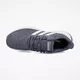 КРОССОВКИ ADIDAS RUNFALCON SHOES (Изображение 2)