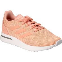 Кроссовки Adidas Run 70s