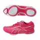 Кроссовки Reebok EASYTONE REENEW V60127 (Изображение 2)