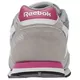 Кроссовки Reebok GL 1500 (Изображение 5)