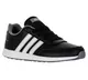 Кроссовки Adidas VS SWITCH 2 K BC0095 (Изображение 1)