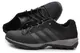 Кроссовки Adidas DAROGA PLUS LEA (Изображение 1)