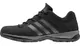 Кроссовки Adidas DAROGA PLUS LEA (Изображение 3)