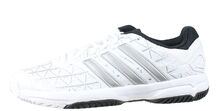 Кроссовки Adidas Barricade Club xJ AF4624