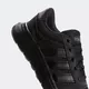 Кроссовки Adidas Lite Racer ЖЕНСКИЕ (Изображение 6)