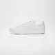 Кроссовки adidas STAN SMITH W СС  (Изображение 3)