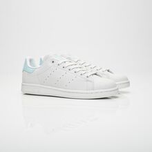 Кроссовки adidas STAN SMITH W СС 