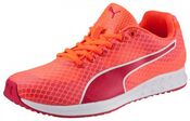 Кроссовки Puma Burst Wn