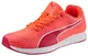 Кроссовки Puma Burst Wn (Изображение 1)