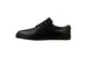 Кроссовки Nike ZOOM STEFAN JANOSKI L (Изображение 6)