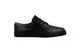 Кроссовки Nike ZOOM STEFAN JANOSKI L (Изображение 5)