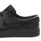 Кроссовки Nike ZOOM STEFAN JANOSKI L (Изображение 3)