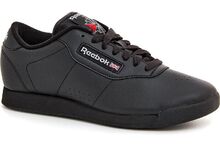 Кроссовки Reebok PRINCESS