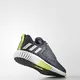 Кроссовки Adidas CLIMAHEAT All Terra (Grey) (Изображение 2)