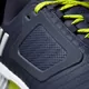 Кроссовки Adidas CLIMAHEAT All Terra (Grey) (Изображение 6)