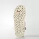 Дутики Adidas CW SNOWPITCH SLIP-ON (Изображение 5)