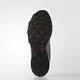 Кроссовки Adidas TERREX TRACEROCKER (Изображение 4)