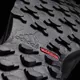 Кроссовки Adidas TERREX TRACEROCKER (Изображение 7)
