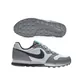 Кроссовки Nike MD Runner 2 ЖЕНСКИЕ СЕРЫЕ (Изображение 3)
