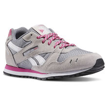 Кроссовки Reebok GL 1500