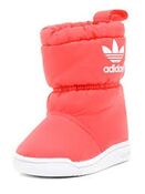 Кроссовки Adidas SLIP ON BOOT I B24742