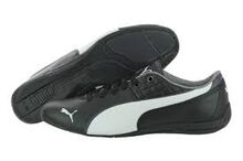 Кроссовки Puma Drift Cat 6