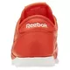 Кроссовки Reebok CL NYLON SLIM MESH (Изображение 6)