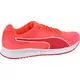 Кроссовки Puma Burst Wn (Изображение 2)
