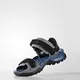 Adidas CYPREX ULTRA SANDAL II (Изображение 4)